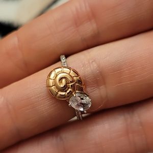 3/$20 size 6 ursula ring